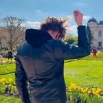 Samuel Dock - @samuel_dock - Instagram