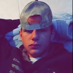 @samuel_dockery915 - Instagram