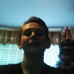 samuel dockery - @samueldockery - Instagram