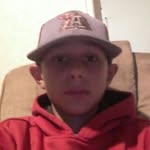 samuel dockery - @dockerysamuel - Instagram