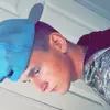 Samuel Dockery - @samuel.dockery - TikTok