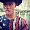 Samuel Dockery - @samueldockery - TikTok