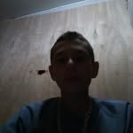 samuel_dockery - @dockery2005 - Instagram