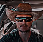 Samuel Dockstader - Facebook