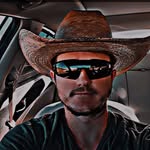 Samuel Dockstader - @samueldockstader - Instagram