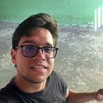 Samuel_docksz - @docksz_1 - Instagram