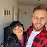 Samuel Jacob Docker - @docker_samuel - Instagram