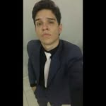 Samuel Lima - @samuel_dockz - Instagram