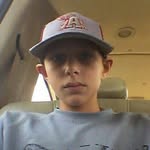 samuel - @samuel_dockery_11 - Instagram