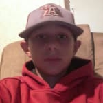 samuel - @samuel_dockery_ - Instagram