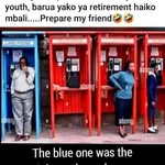 Samuel Zadock - @samuelzadock - Instagram