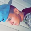 samueldockery5 - @samueldockery5 - TikTok