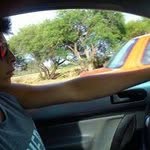 Samy - @docksamuel - Instagram