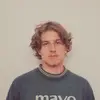 stretchysammy - @samueldockan - TikTok