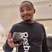 Samuel Doddo - Facebook