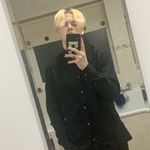 Samuel Dodds - @samueldoddsie - Instagram