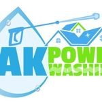 Samuel Dodds - @akpressurewashingllc - Instagram