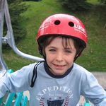Samuel dodds - @sammjdodds - Instagram