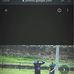 Samuel Dodds - Facebook