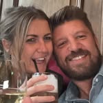 Samuel Dodds - @doddsyboy27 - Instagram