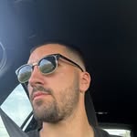 Samuel Dodds - @samuel_dodds - Instagram