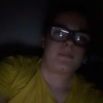 samuel dodds - @samuel_awesome - Instagram