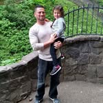 Samuel Dodds - @doddssamuel - Instagram