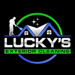 Samuel Dodds - @ak__services - Instagram