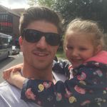 Samuel Dodds - @doddsboy - Instagram
