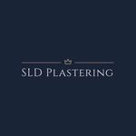 Samuel Dodds - @sldplastering7 - Instagram