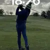 Samuel Dodds - @samueldodds0 - TikTok