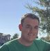 Samuel Dods - Facebook