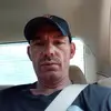 Samuel Nuc Dodds - @nucademus - TikTok
