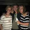 Samuel - @samueldodds - TikTok