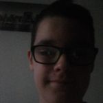 samueldodds - @awsome_samuel06 - Instagram