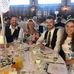 Sam Dodge - Facebook