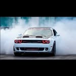 Samuel Dodge - @samul_dodge - Instagram