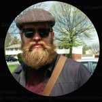 Samuel Dodge - @samueladodge - Instagram