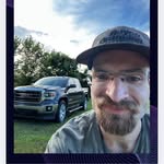 Samuel Dodge - @cc.lyfe_ - Instagram
