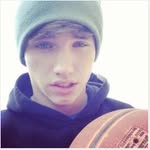 Samuel Dodge - @samuel_dodge54 - Instagram