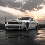 samuel dodge - @samuel.dodge - Instagram