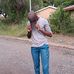 Samuel Dodge - Facebook