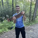 Samuel Dodge - @sam_dodge_1 - Instagram