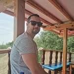 Samuel Dodge - @sam.dodge.84 - Instagram