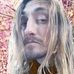 Samuel Dodge - Facebook
