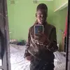 Samuel Dodge - @samueldodg - TikTok