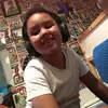 Samuel Dodge - @samueldodge - TikTok