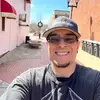 Samuel Dodge - @tropiholic420 - TikTok