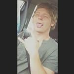 Samuel Dodge - @samuel.dodge.777 - Instagram