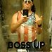 Samuel Dodge - Facebook